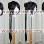 Lulu Wig from Final Fantasy