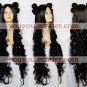 Luna Wig from Sailor Moon