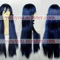 Lynn Wig from Macross Frontier