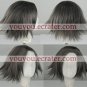 Machina Wig from Final Fantasy Type 0