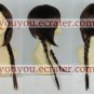 Mairu Wig from Durarara