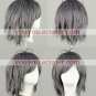 Makoto Wig from The Idolmaster