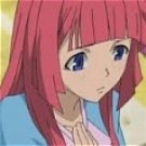 Manticore Wig from Star Driver