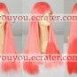 Manticore Wig from Star Driver