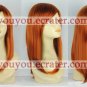 Maria Wig (Long) from Umineko no Naku Koro ni