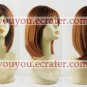 Maria Wig from Umineko no Naku Koro ni
