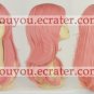 Marluxia Wig from Kingdom Hearts