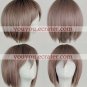 Matsuri Wig from Strawberry Marshmallow
