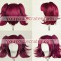 Maylene Wig (2nd) from Kuroshitsuji