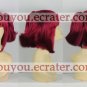 Maylene Wig from Kuroshitsuji