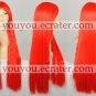 Meirin Wig from Touhou Project