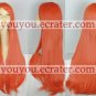 Miki Wig from Vocaloid