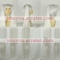 Miku Wig (Hagone) from Vocaloid