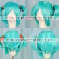 Miku Wig (Heart Hunter) from Project DIVA