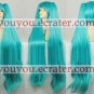 Miku Wig (HML) from Vocaloid