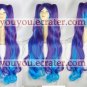 Miku Wig (Infinite HOLiC) from Vocaloid