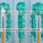 Miku Wig (Magnet) from Vocaloid
