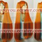 Miku Wig (Mrs.Pumpkin's Comical Dream) from Vocaloid