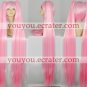 Miku Wig (Sakura) from Vocaloid