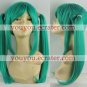 Miku Wig (Short) from Project DIVA