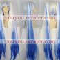 Miku Wig (Snow) from Vocaloid