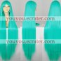 Miku Wig (Straight,100) from Project DIVA