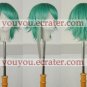 Mikuo Wig (Mr.Alice) from Vocaloid