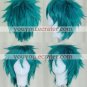 Mikuo Wig from Vocaloid