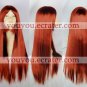 Mikuru Wig (Straight) from The Melancholy of Haruhi Suzumiya