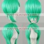 Minami Wig from Lucky Star
