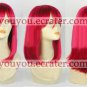 Minori Wig from Toradora