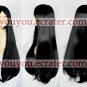 Mio Wig from K ON