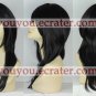 Misaki Wig from Maid Sama