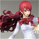Mitsuru Wig from Persona 3