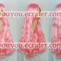 Miyuki Wig from Lucky Star