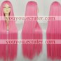 Moka Wig from Rosario Vampire