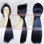 Mukuro Wig (10 Years After) from Katekyo Hitman Reborn