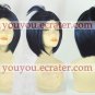 Mukuro Wig from Katekyo Hitman Reborn