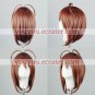 Nagisa Wig from Clannad