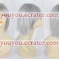 Nagisa Wig from Neon Genesis Evangelion