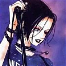 Nana Wig (Osaki) from Nana
