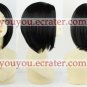 Nana Wig (Osaki) from Nana