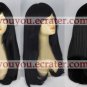 Nanami Wig from Dance in the Vampire Bund