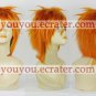 Naoshi Wig from Starry Sky