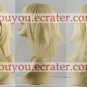 Narumi Wig from Alice Academy