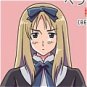Natalya Wig (Belarus) from Axis powers Hetalia