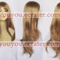 Natalya Wig (Belarus) from Axis powers Hetalia