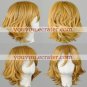 Natsuki Wig from Uta no Prince sama