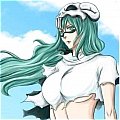 Neliel Wig from Bleach