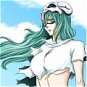 Neliel Wig from Bleach